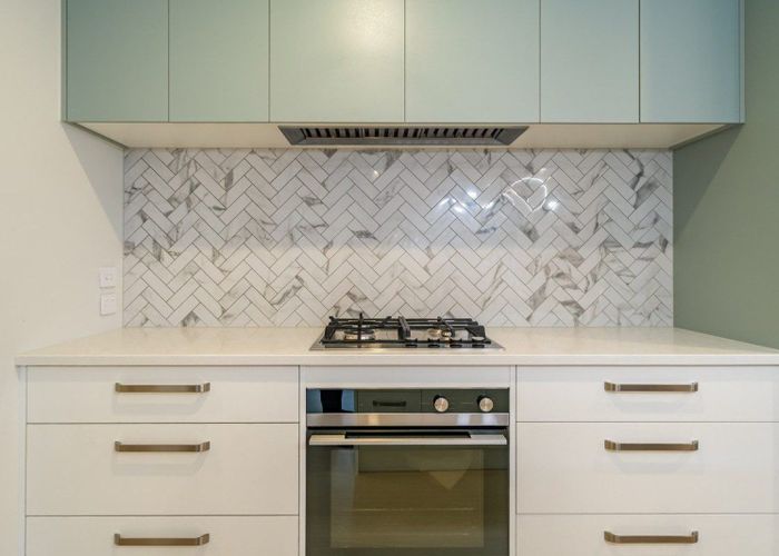  at 126 Silverstream Road, Crofton Downs, Wellington, Wellington