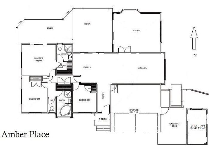  at 14 Amber Place, Waimauku, Waimauku