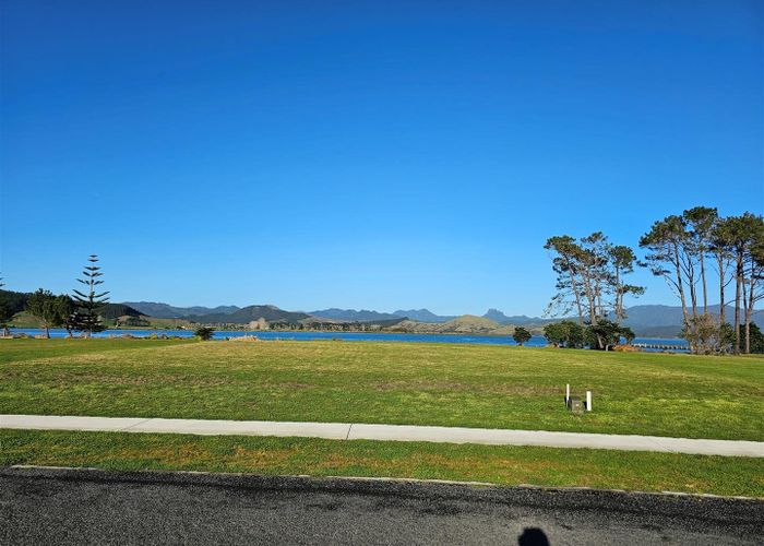  at 10 & 12 Taniwha Place, Matarangi, Thames-Coromandel, Waikato