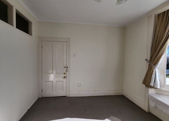  at 511B Remuera Road, Remuera, Auckland City, Auckland