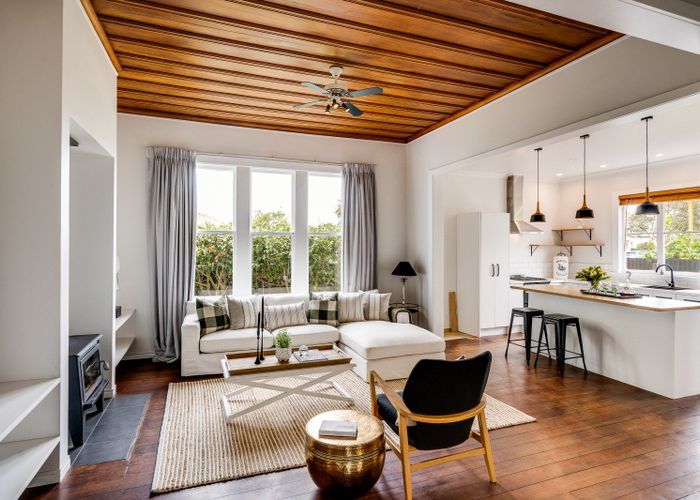  at 413 Jervois Street, Mayfair, Hastings
