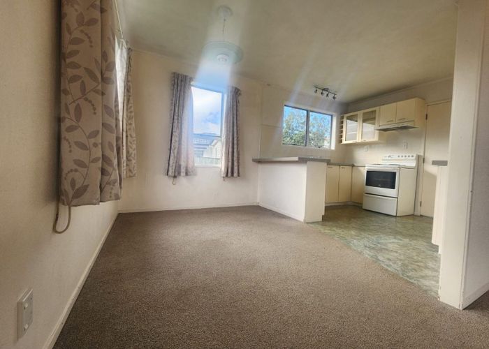  at 34A Darren Crescent, Half Moon Bay, Manukau City, Auckland