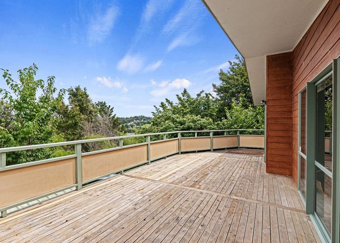  at 23 Lester Heights Drive, Woodhill, Whangarei, Northland