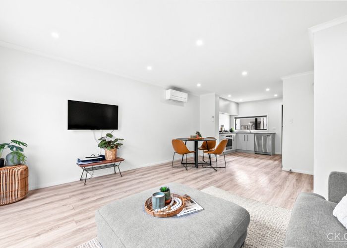  at 3 Reakes Crescent, Wallaceville, Upper Hutt, Wellington
