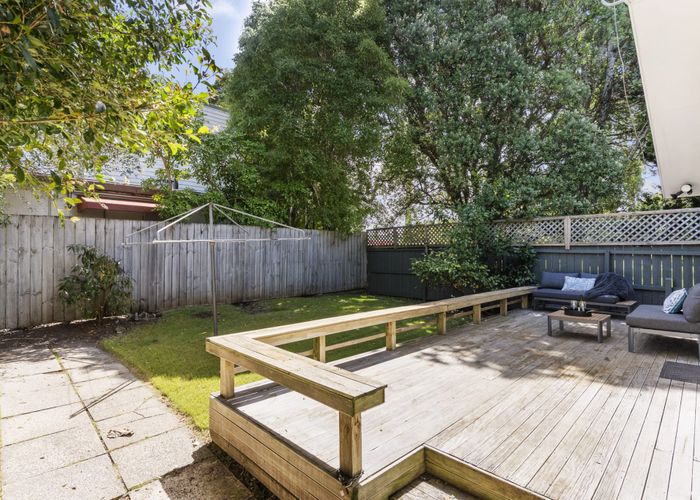  at 36 Cardwell Street, Onehunga, Auckland City, Auckland