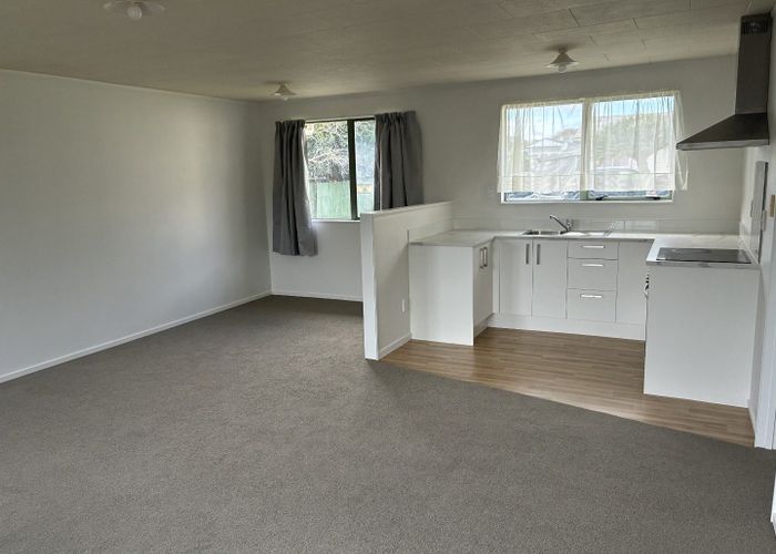  at 3/16 Steven Street, Mangere East, Manukau City, Auckland