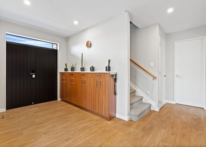  at 38 Craigs Way, Hobsonville, Waitakere City, Auckland