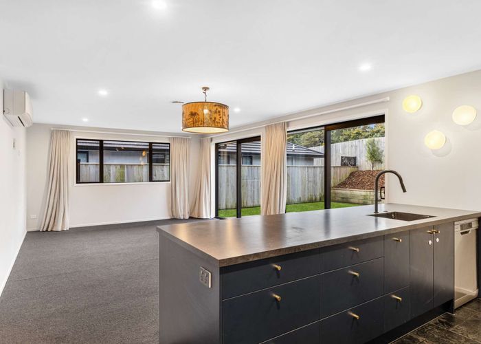  at 9 Rehua Place, Waiwhakaiho, New Plymouth, Taranaki