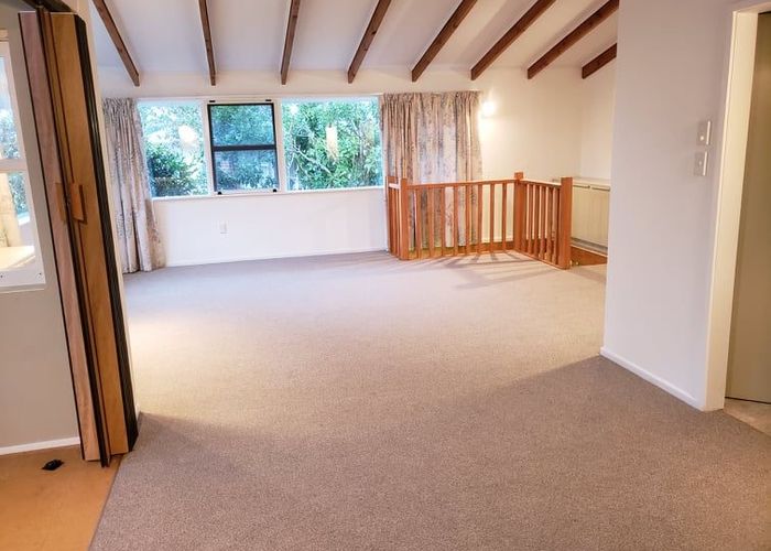  at 8 Brennan Place, Hillcrest, Hamilton, Waikato