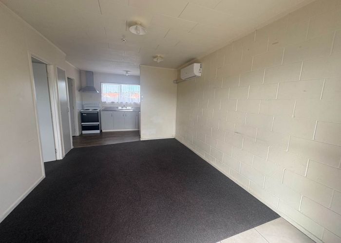  at 8/310 Western Hills Drive, Avenues, Whangarei, Northland