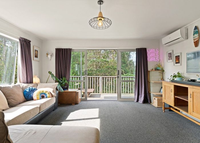  at 76 Leckhampton Court, The Glen, Dunedin
