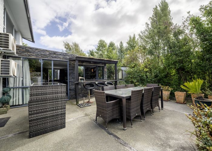  at 15 Market Street, Watlington, Timaru