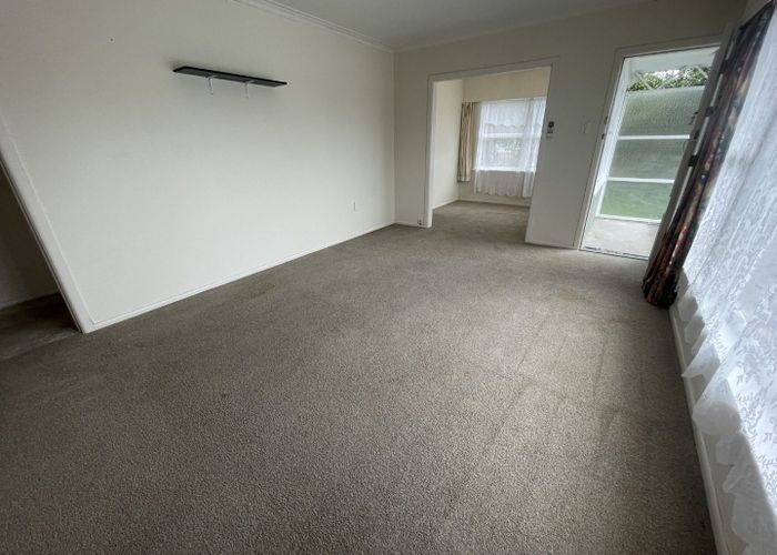  at 1A Brocas Avenue, Hillcrest, Hamilton, Waikato