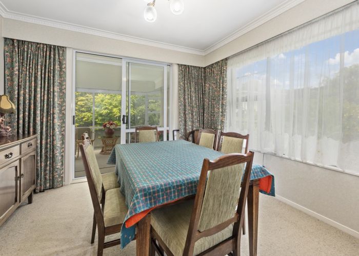  at 3 Dowling Grove, Silverstream, Upper Hutt