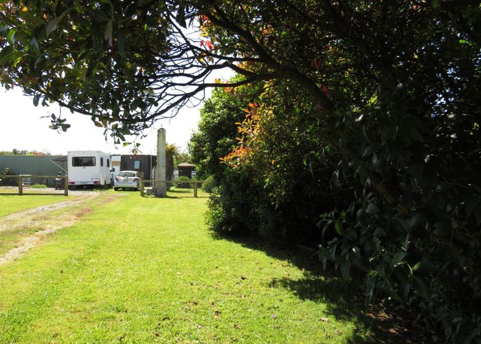  at 6 Freyberg Street, Wairoa, Wairoa