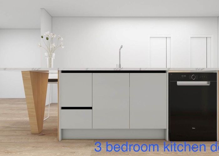  at 81-97 Otuwairoa Esplanade, Papakura, Papakura, Auckland