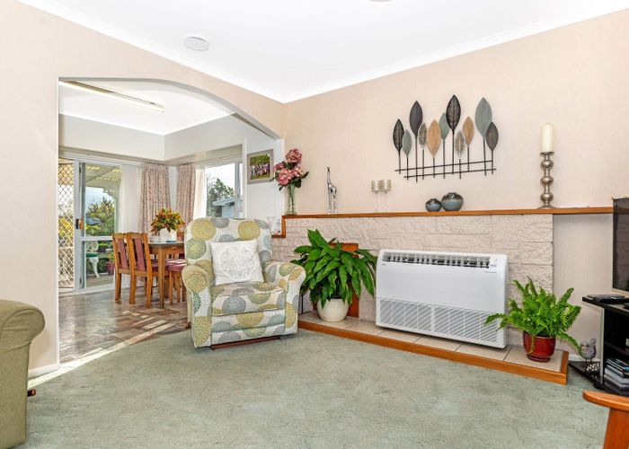  at 157 Lytton Road, Te Hapara, Gisborne