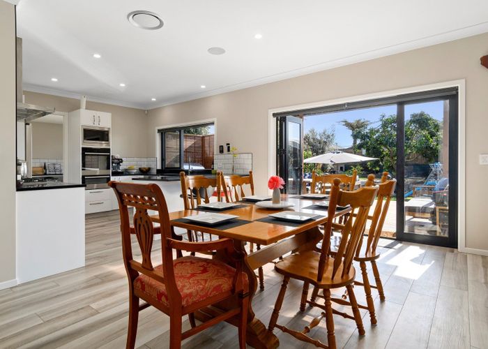  at 33 Rimu Street, Gate Pa, Tauranga