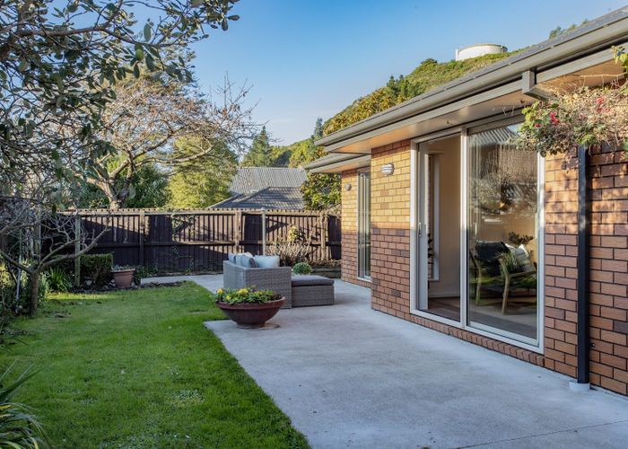 at 2A Pukeuri Lane, Hillsborough, Christchurch
