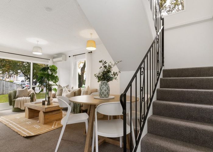  at 5/53 Brockworth Place, Riccarton, Christchurch City, Canterbury