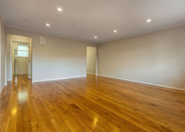  at 3/48 Ferndale Road, Mount Wellington, Auckland City, Auckland