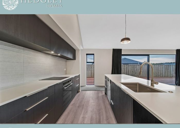  at DP604930 Riverstone Drive, Halswell, Christchurch City, Canterbury