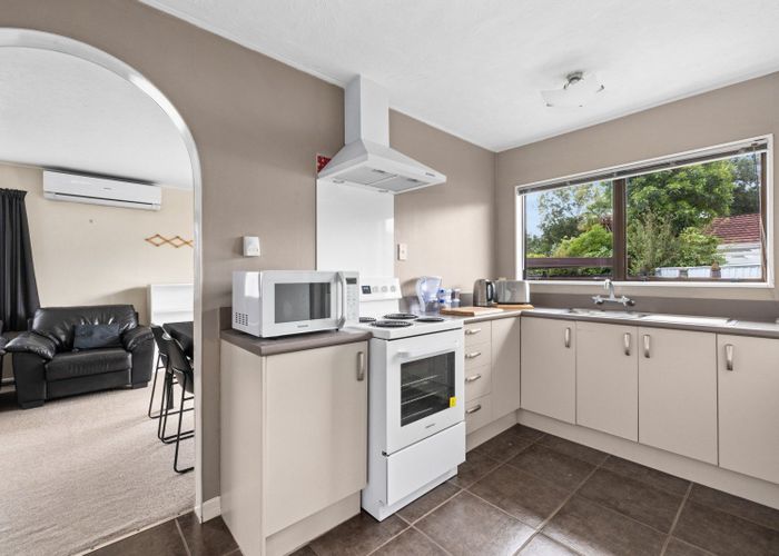  at 600 Kennedy Road, Raureka, Hastings