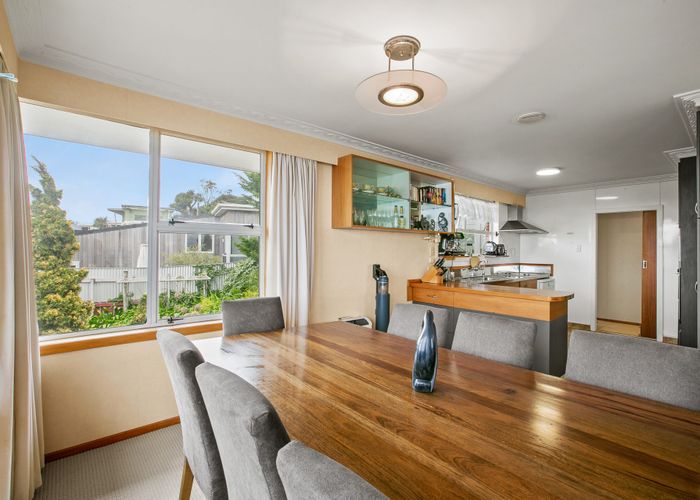  at 11 Findlay Street, Moturoa, New Plymouth