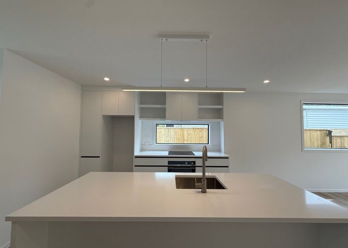  at 53a Porutu Street, Fairfield, Lower Hutt, Wellington