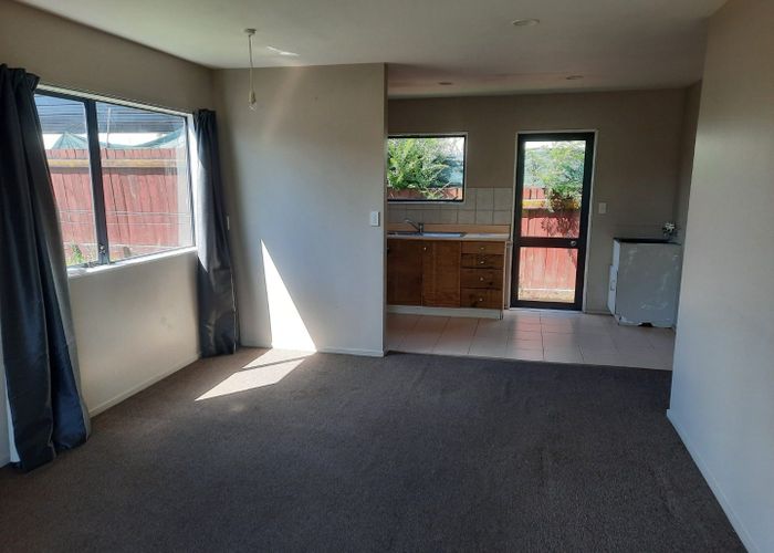  at 9B Stainton Road, Otara, Manukau City, Auckland