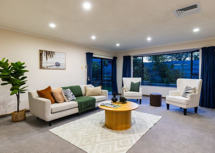  at 7 Douslin Place, Witherlea, Blenheim