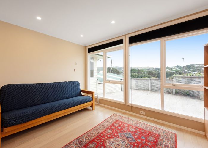  at 104 Helston Road, Paparangi, Wellington