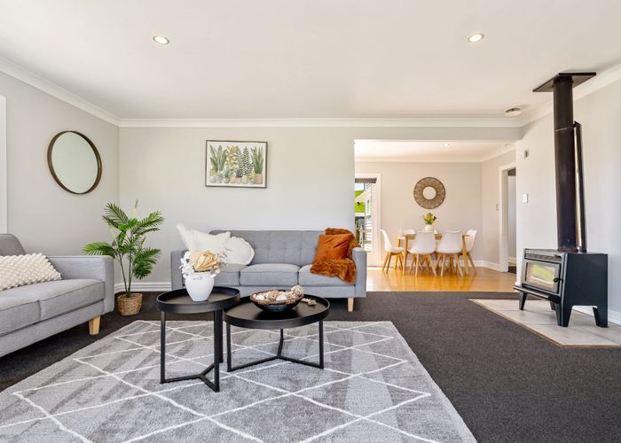  at 923 Maungakaramea Road, Maungakaramea, Whangarei, Northland
