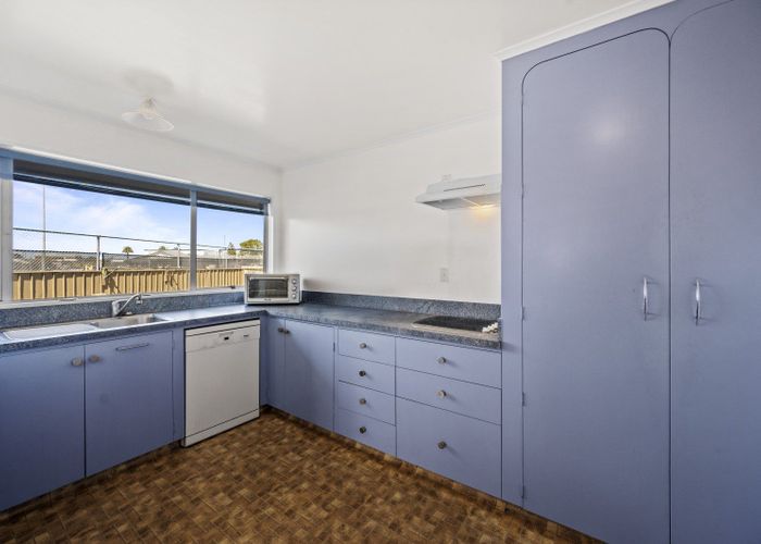  at 8 Douglas Mclean Avenue, Marewa, Napier, Hawke's Bay