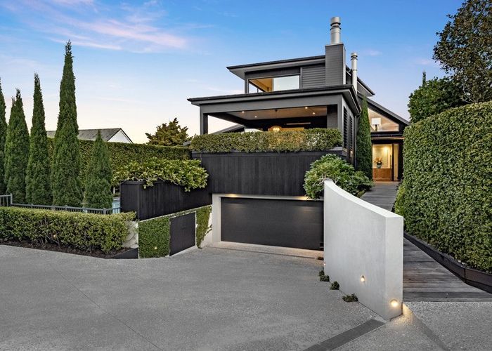  at 150A Coates Avenue, Orakei, Auckland City, Auckland