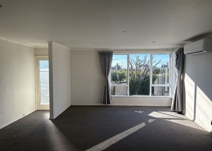  at 15 Budleigh Street, Frankleigh Park, New Plymouth, Taranaki