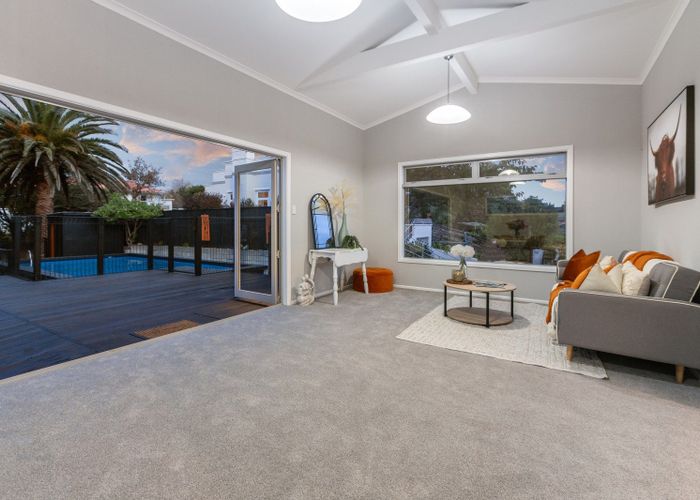  at 16 Manly Street, Paraparaumu Beach, Kapiti Coast, Wellington