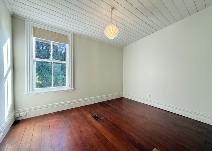 at 256B Riddiford St, Newtown, Wellington, Wellington
