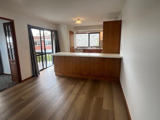  at 26B Waller Avenue, Bucklands Beach, Manukau City, Auckland