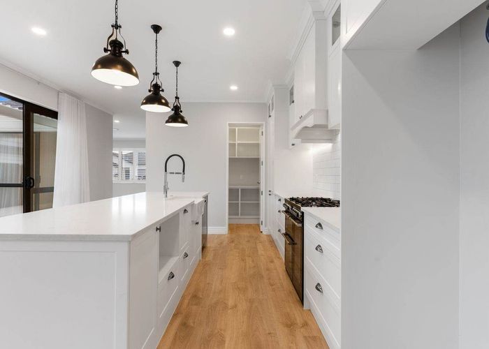  at 95 Maryvale Road, Wainui, Wainui