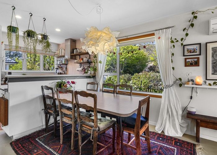  at 10 Brabourne Street, Hillsborough, Christchurch