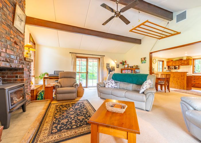  at 120 Cox Street, Geraldine, Timaru, Canterbury