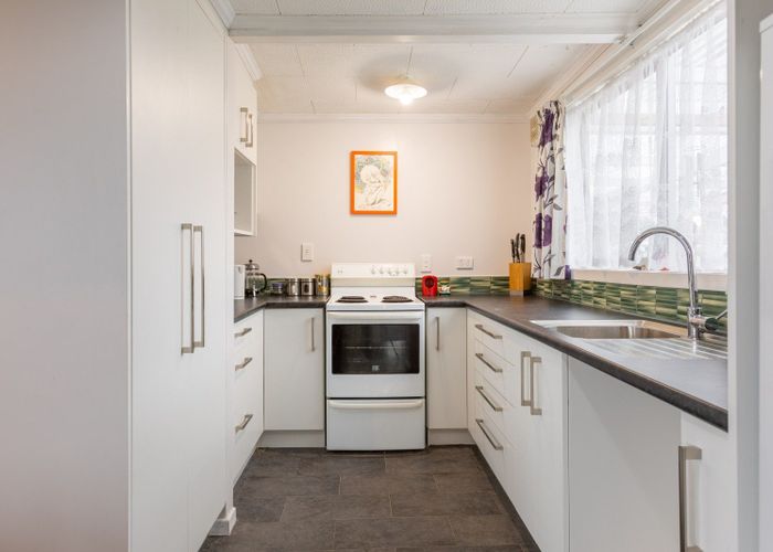  at 23 Tennyson Street, Dannevirke