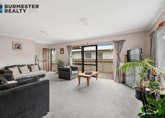  at 1/140 Parkhurst Road, Parakai, Helensville