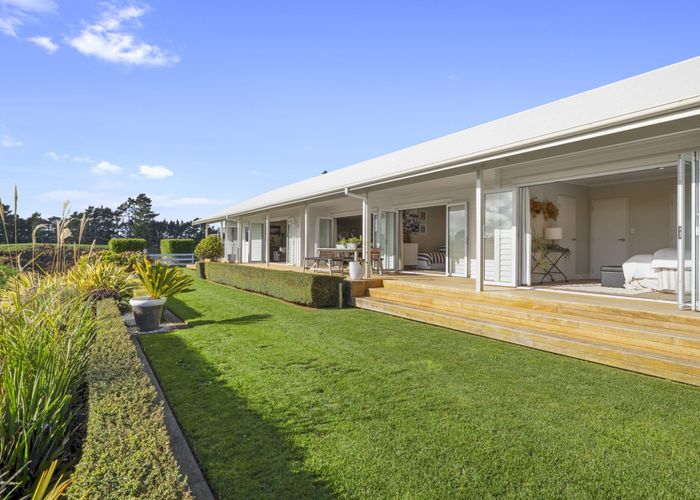  at 167 Henwood Road, Bell Block, New Plymouth, Taranaki