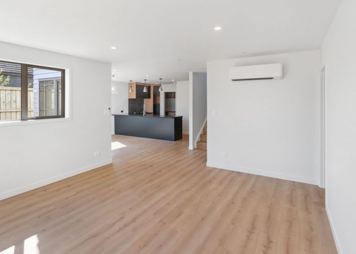  at 21 Kabardin Street, Karaka, Franklin, Auckland