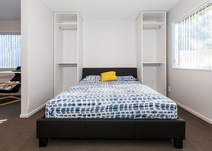  at R1/384B Barrington St, Spreydon, Christchurch City, Canterbury