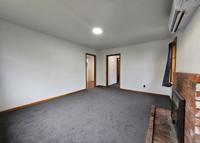  at 30 Darroch Street, Belfast, Christchurch