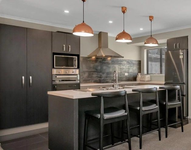  at 11 Timara Avenue, Totara Parklands, Tikipunga, Whangarei, Northland