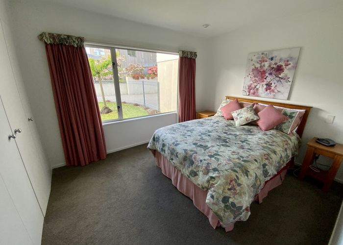 at 44B Kawarau Road, Frankton, Queenstown